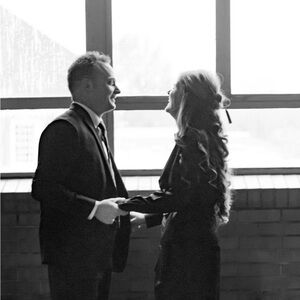 Meet your Posher, Chera